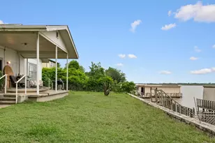 5757 Parkside Ct, Granbury, TX 76048 - Photo 19