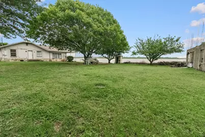 5757 Parkside Court, Granbury, TX 76048 - Photo 23