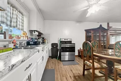 5757 Parkside Court, Granbury, TX 76048 - Photo 11