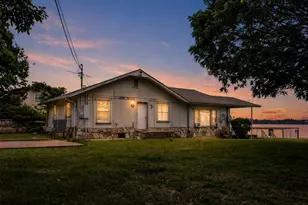 5757 Parkside Ct, Granbury, TX 76048 - Photo 1