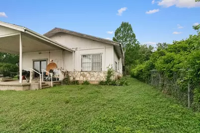 5757 Parkside Court, Granbury, TX 76048 - Photo 21