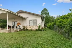 5757 Parkside Ct, Granbury, TX 76048 - Photo 21