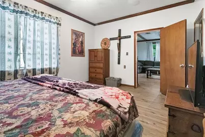 5757 Parkside Court, Granbury, TX 76048 - Photo 13