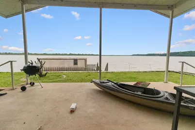 5757 Parkside Court, Granbury, TX 76048 - Photo 17