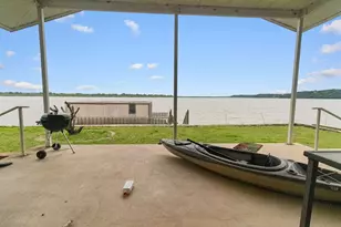5757 Parkside Ct, Granbury, TX 76048 - Photo 17