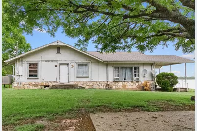 5757 Parkside Court, Granbury, TX 76048 - Photo 3