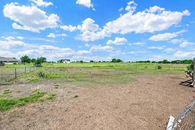 736 Audra Circle, Rhome, TX 76078 - Photo 27