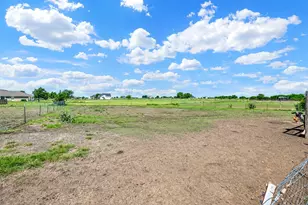 736 Audra Cir, Rhome, TX 76078 - Photo 27
