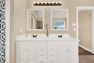 736 Audra Cir, Rhome, TX 76078 - Photo 13