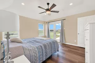 736 Audra Cir, Rhome, TX 76078 - Photo 11