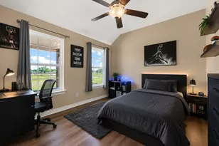 736 Audra Cir, Rhome, TX 76078 - Photo 17