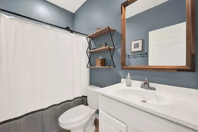 736 Audra Circle, Rhome, TX 76078 - Photo 15