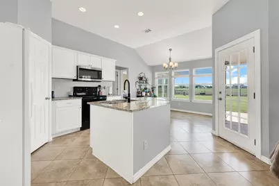736 Audra Circle, Rhome, TX 76078 - Photo 7