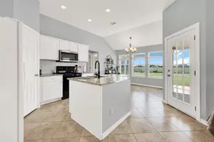 736 Audra Cir, Rhome, TX 76078 - Photo 7
