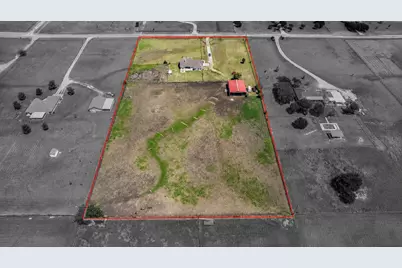 736 Audra Circle, Rhome, TX 76078 - Photo 29