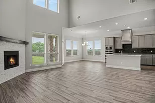 140 Crystal Lk Ln, Red Oak, TX 75154 - Photo 5