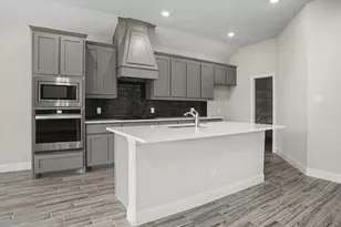 140 Crystal Lk Ln, Red Oak, TX 75154 - Photo 7