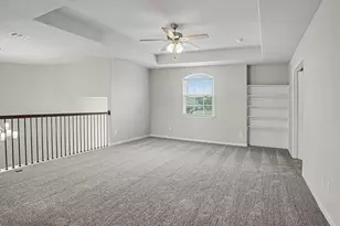 140 Crystal Lk Ln, Red Oak, TX 75154 - Photo 13