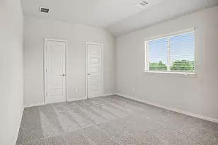 140 Crystal Lk Ln, Red Oak, TX 75154 - Photo 21