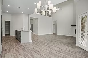 140 Crystal Lk Ln, Red Oak, TX 75154 - Photo 9