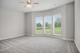 140 Crystal Lk Ln, Red Oak, TX 75154 - Photo 15