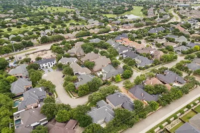 4753 Strait Lane, Carrollton, TX 75010 - Photo 39