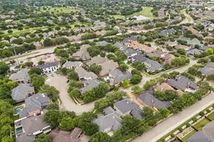 4753 Strait Ln, Carrollton, TX 75010 - Photo 39