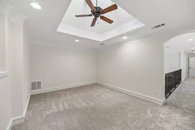 4753 Strait Lane, Carrollton, TX 75010 - Photo 23