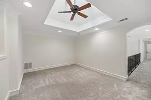 4753 Strait Ln, Carrollton, TX 75010 - Photo 23