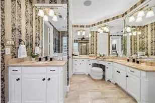 4753 Strait Ln, Carrollton, TX 75010 - Photo 19