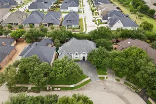 4753 Strait Ln, Carrollton, TX 75010 - Photo 37