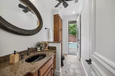 4753 Strait Lane, Carrollton, TX 75010 - Photo 25