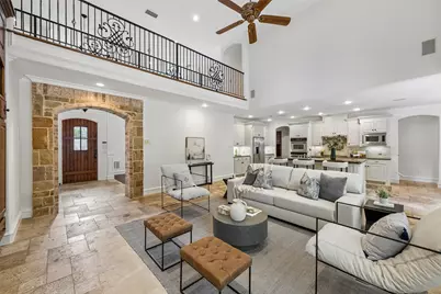 4753 Strait Lane, Carrollton, TX 75010 - Photo 5