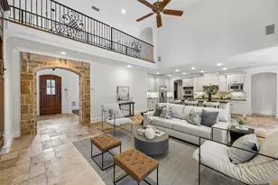 4753 Strait Ln, Carrollton, TX 75010 - Photo 5