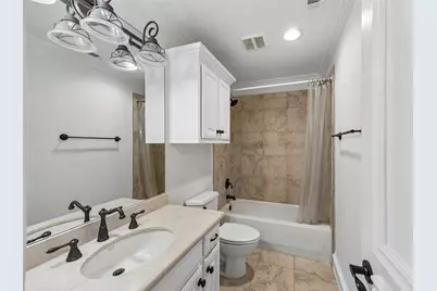 4753 Strait Lane, Carrollton, TX 75010 - Photo 27