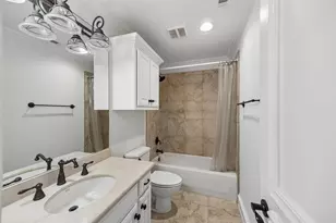 4753 Strait Ln, Carrollton, TX 75010 - Photo 27