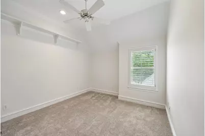 4753 Strait Lane, Carrollton, TX 75010 - Photo 29