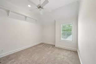 4753 Strait Ln, Carrollton, TX 75010 - Photo 29