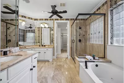 4753 Strait Lane, Carrollton, TX 75010 - Photo 17