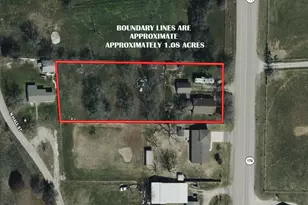 7498 State Hwy 175, Montague, TX 76251 - Photo 33