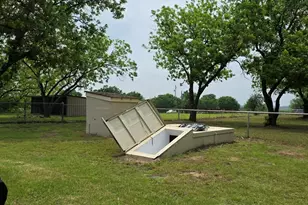 7498 State Hwy 175, Montague, TX 76251 - Photo 31