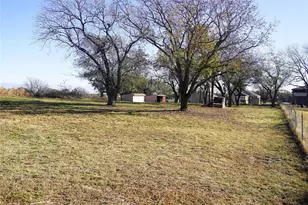 7498 State Hwy 175, Montague, TX 76251 - Photo 23