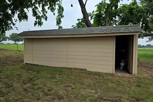 7498 State Hwy 175, Montague, TX 76251 - Photo 29