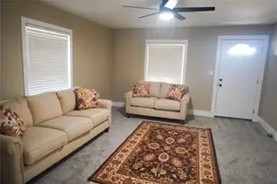 7498 State Hwy 175, Montague, TX 76251 - Photo 5