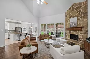 800 Texana Dr, Prosper, TX 75078 - Photo 7