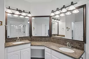 800 Texana Dr, Prosper, TX 75078 - Photo 19