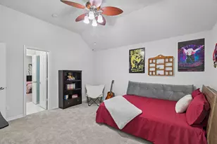 800 Texana Dr, Prosper, TX 75078 - Photo 25