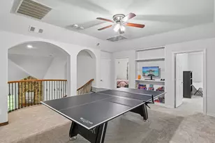 800 Texana Dr, Prosper, TX 75078 - Photo 23