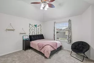 800 Texana Dr, Prosper, TX 75078 - Photo 27