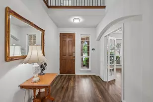 800 Texana Dr, Prosper, TX 75078 - Photo 3